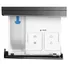 Máy Giặt Bosch 10 Kg WGG254A0VN