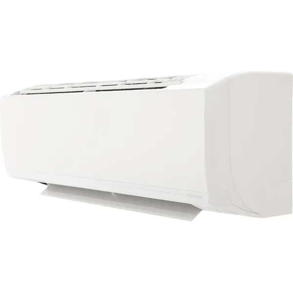 Máy Lạnh Daikin Inverter 1 Hp ATKC25UAVMV
