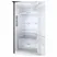 Tủ Lạnh LG Inverter 243 Lít GV-B242BL 3