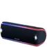 Loa Bluetooth Sony SRS-XB31