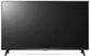Smart Tivi LG 4K UHD 65 Inch 65UQ7550PSF 0