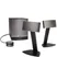 Loa Bose Companion 50 0