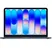 Laptop MacBook Neo 13 inch A18 Pro (8GB+256GB) Xanh Dương