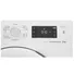 Máy Giặt Whirlpool Inverter 8 Kg FFB8458WV EU