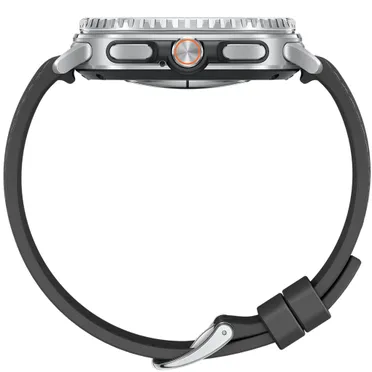 Samsung Galaxy Watch 8 Classic 46mm 3