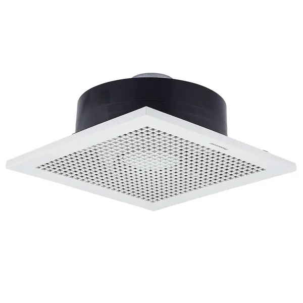 Quạt Hút Âm Trần Panasonic FV-20TGU6