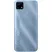 Điện thoại Realme C25 (4+128GB) 3