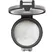 Nồi Cơm Điện Cuckoo CR-3555 Màu Đen 6.3 Lít 3
