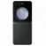 Samsung Galaxy Z Flip5 (8GB+256GB) 1