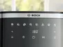 Nồi Chiên Không Dầu Bosch MAF671B0 7.2 Lít