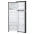 Tủ Lạnh LG Inverter 266 Lít GV-B262BL