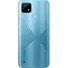 Điện thoại Realme C21Y 64GB