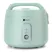 Nồi Cơm Điện Elmich RCE-9127 1.8 Lít 0