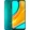 Redmi 9(3GB+32GB) Tím
