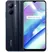 Realme C33 4GB 64GB