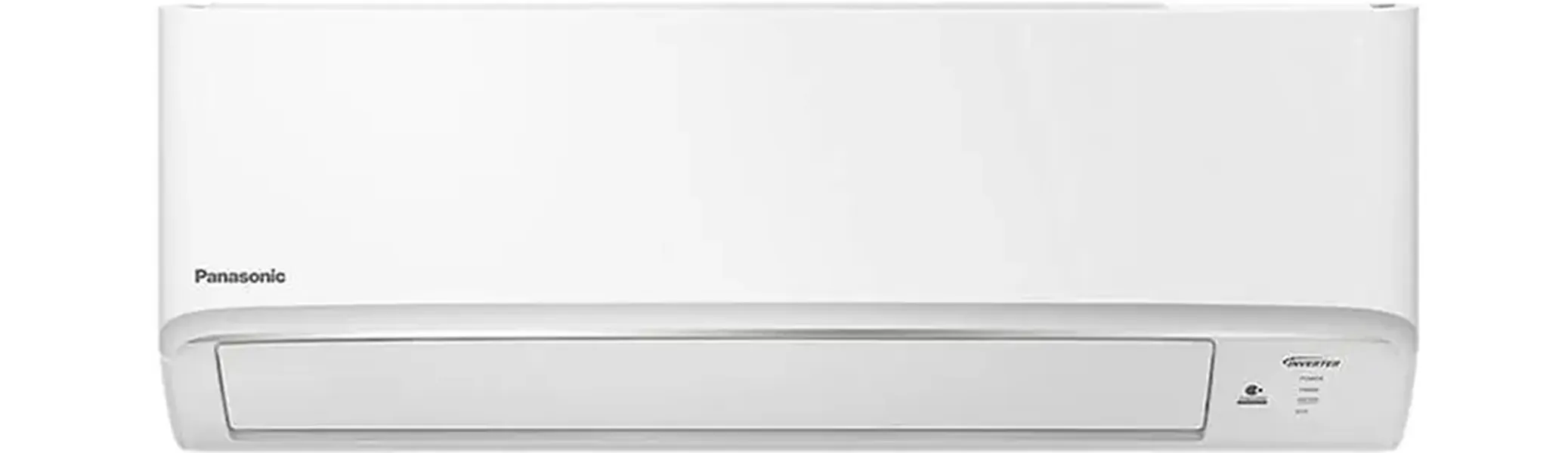 Máy lạnh Panasonic Inverter 2 Hp CU/CS-WPU18WKH-8M