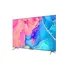 Tivi TCL QLED 4K 50 Inch 50C635