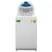 Máy Giặt Toshiba 7 Kg AW-A800SV, WB 1