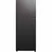 Tủ Lạnh Hitachi Inverter 390 lít R-FVY510PGV0 GMG