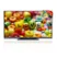Sharp Tivi LED 60 Inch LC-60LE650D2