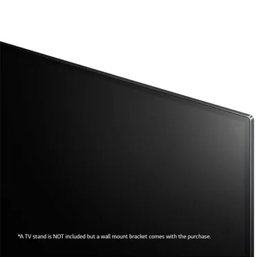 LG Smart Tivi OLED 4K 65 Inch 65GXPTA ThinQ AI 3