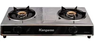 Bếp Gas Kangaroo KGGS70I2