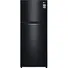 Tủ Lạnh LG Inverter 187 Lít GN-L205WB