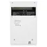 Máy Lọc Không Khí Daikin MC30YVM7 - Malaysia