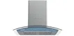 Máy Hút Mùi Kính Cong Sunhouse SHB72072-MT