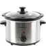 Nồi nấu chậm Perfect PF-S09 2.5 lít