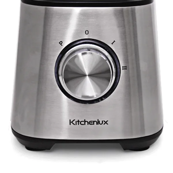 Máy xay sinh tố Kitchenlux GS-603A 800W