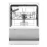 Máy rửa chén Galanz W60B1A401D-AE2 12 bộ