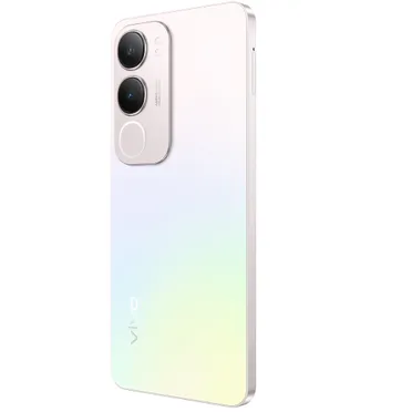 Vivo Y19s (8GB+128GB) 3