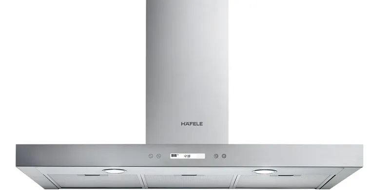 Máy Hút Mùi Hafele HH-WI60B