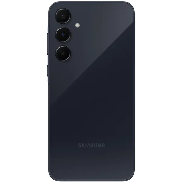 Samsung Galaxy A55 5G (8GB+128GB)