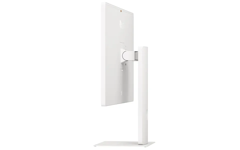 Màn Hình Giải Trí Di Động 32 Inch 32U889SA-W LG Smart Monitor Swing