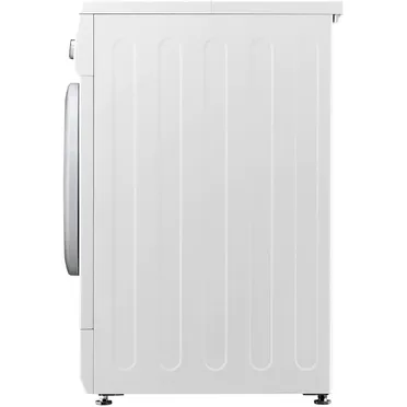 Máy Giặt LG Inverter 8 Kg FM1208N6W 10