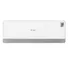 Máy Lạnh Casper Inverter 1 Hp QC-09IU36A