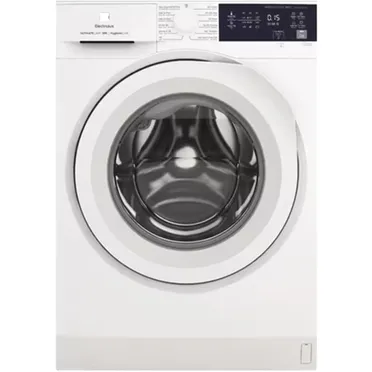 Máy Giặt Electrolux Inverter 10 Kg EWF1024D3WB