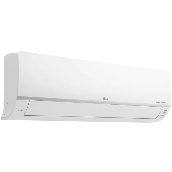 Máy Lạnh Inverter 2.5 HP V24API1
