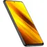 POCO X3 NFC(6GB+128GB) Xám