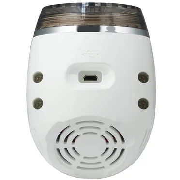 Máy lọc không khí Cuckoo AC-03V10W 2