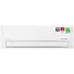 Máy Lạnh Sharp Inverter 2 Hp AH-X18DEW