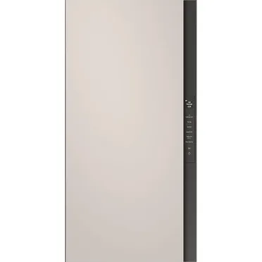 Tủ Chăm Sóc Quần Áo Thông Minh Samsung DF60A8500EG/SV 6