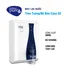 Máy Lọc Nước Pureit Casa G2