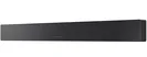 Bộ Loa Thanh Samsung HW-QS700F/XV 345W 1