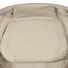 Ghế Massage Poongsan MCP-502