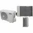 Máy Lạnh Beko 1 HP RSSC09CV