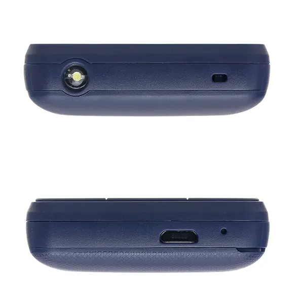 Điện thoại Mobell M239 4G