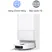 Robot Hút Bụi Lau Nhà Dreame D20 Ultra